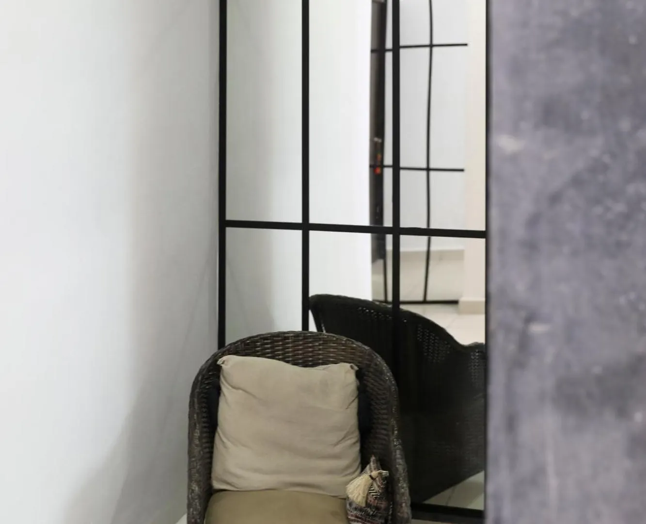 פלאייה דל כרמן Full Equipped 2 Bdrm Condo In Gated Community & Pool View