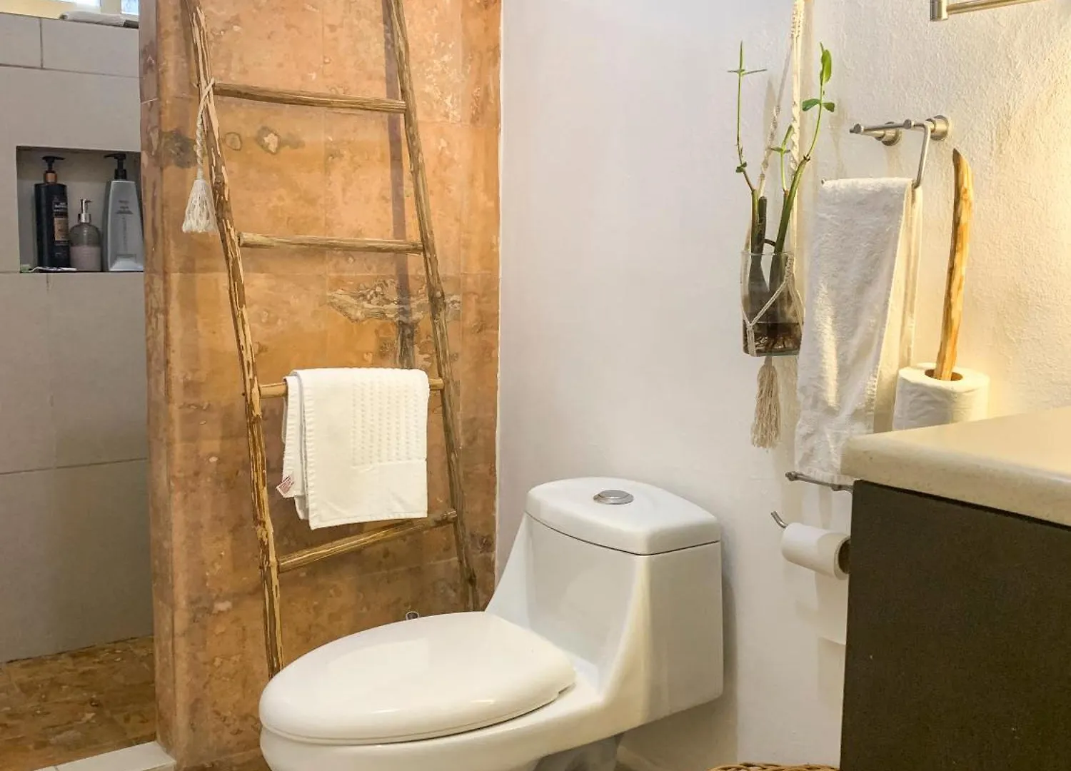 פלאייה דל כרמן Full Equipped 2 Bdrm Condo In Gated Community & Pool View דירה
