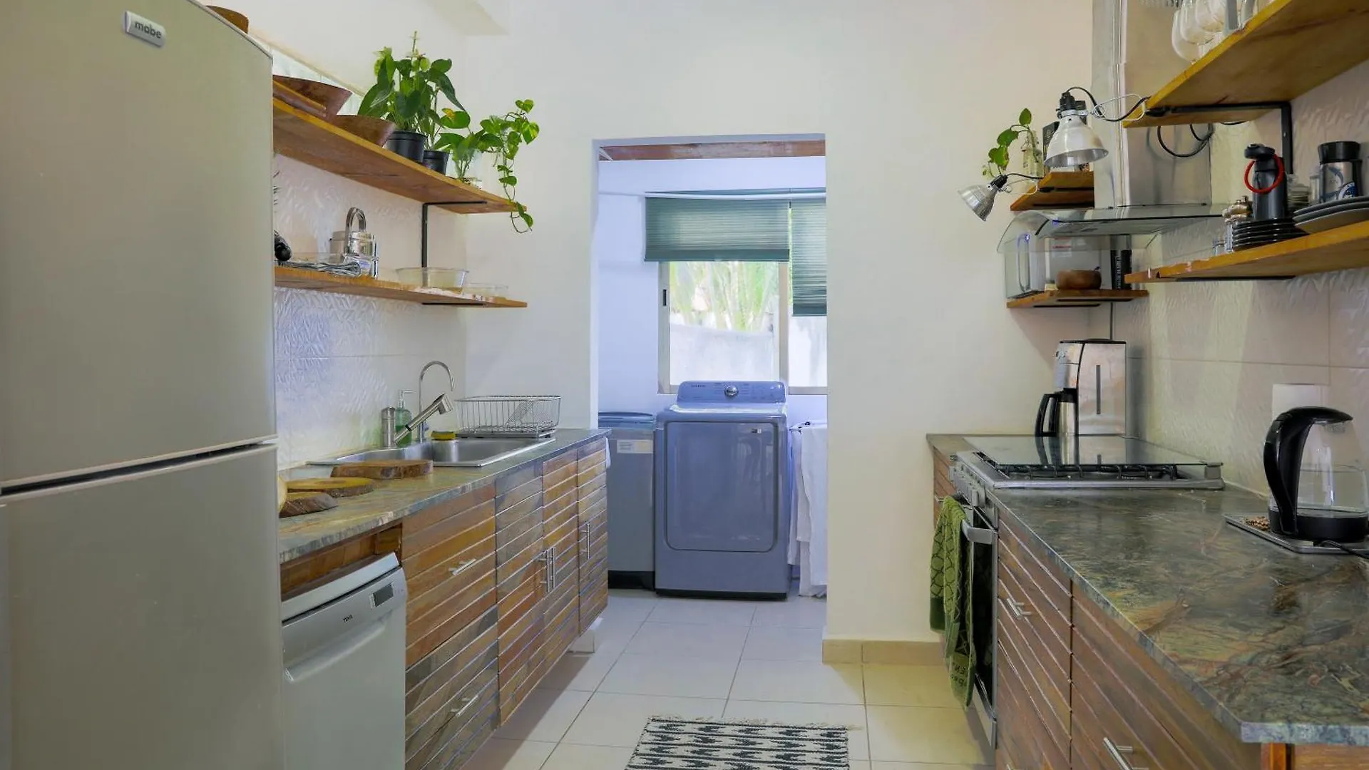 פלאייה דל כרמן Full Equipped 2 Bdrm Condo In Gated Community & Pool View 0*, פלאייה דל כרמן