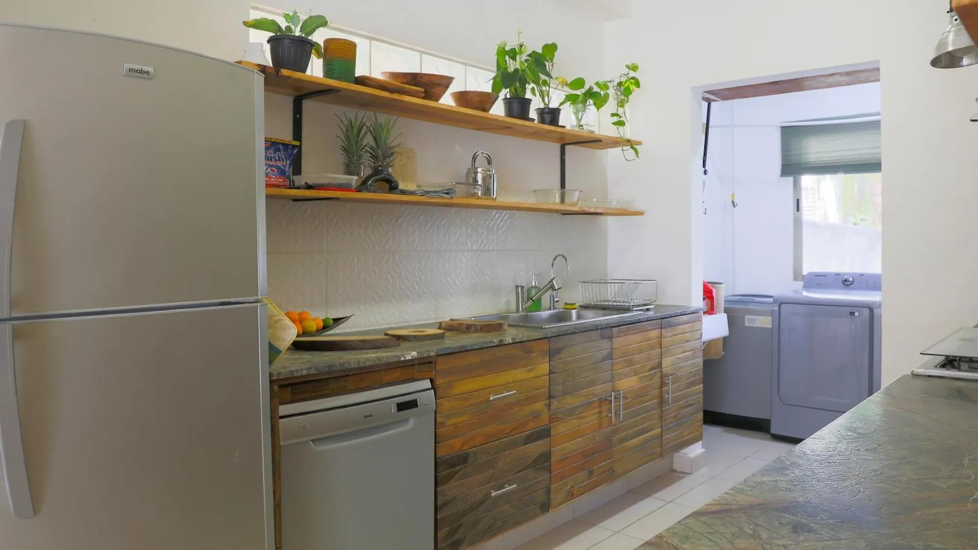 פלאייה דל כרמן Full Equipped 2 Bdrm Condo In Gated Community & Pool View 0*, פלאייה דל כרמן