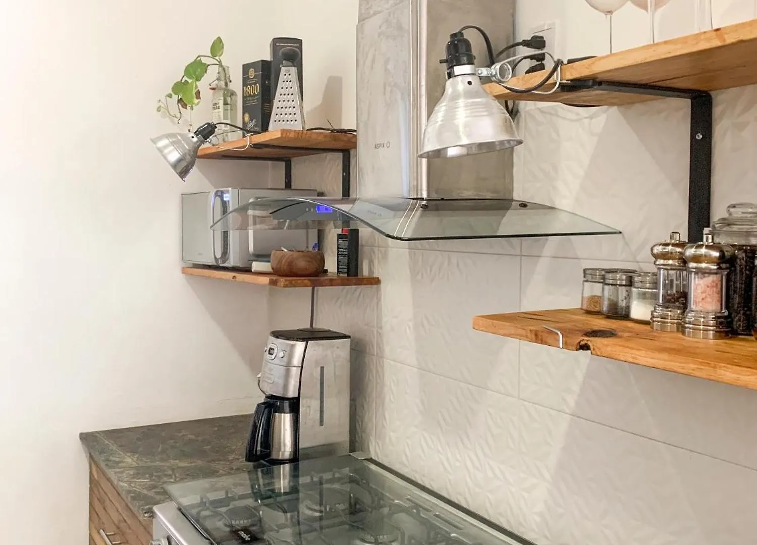 פלאייה דל כרמן Full Equipped 2 Bdrm Condo In Gated Community & Pool View דירה פלאייה דל כרמן