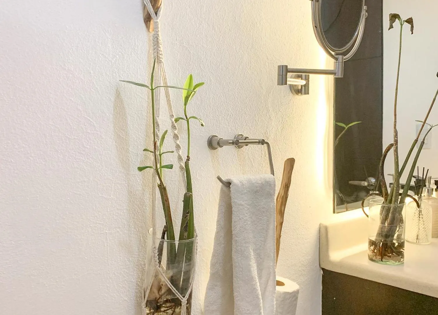 פלאייה דל כרמן Full Equipped 2 Bdrm Condo In Gated Community & Pool View דירה פלאייה דל כרמן
